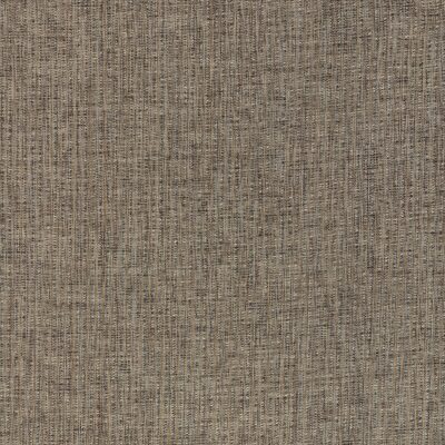 Kravet 90087 21