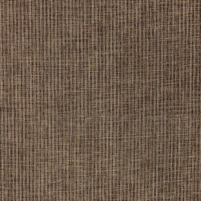 Kravet 90087 86