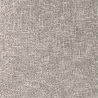 Kravet 90088 11