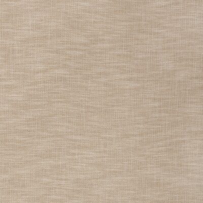 Kravet 90088 16