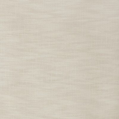 Kravet 90088 1