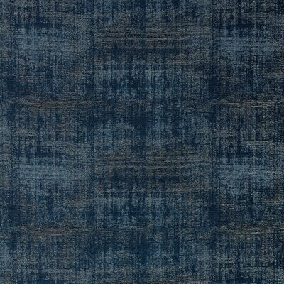 Kravet 90089 511