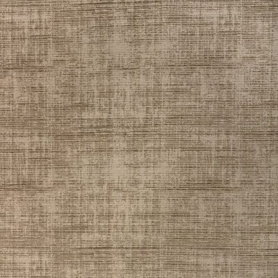 Kravet 90089 6116
