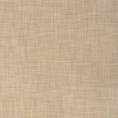 Kravet 90090 106