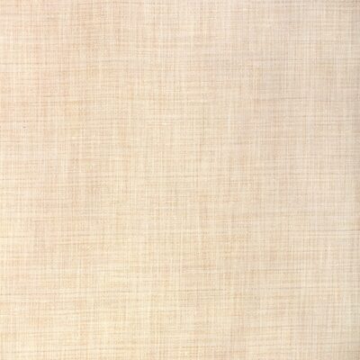 Kravet 90090 16