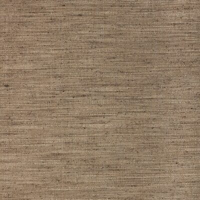 Kravet 90090 21