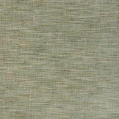 Kravet 90090 353
