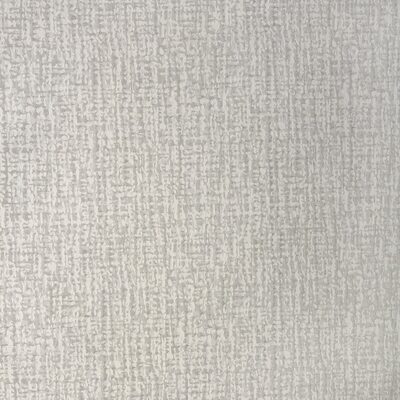 Kravet 90091 11
