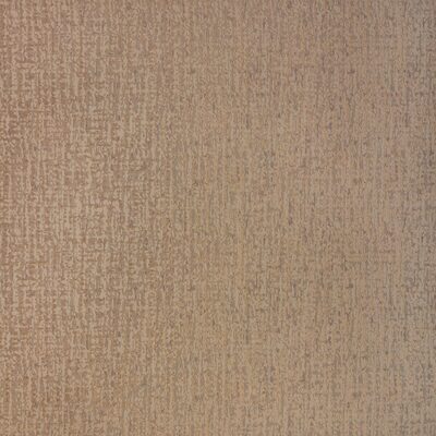 Kravet 90091 4