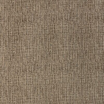 Kravet 90091 6116