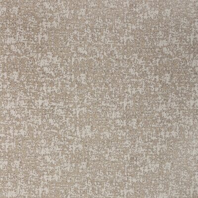 Kravet 90092 1611
