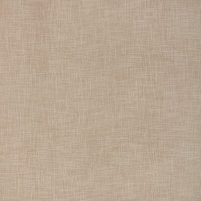 Kravet 90093 106