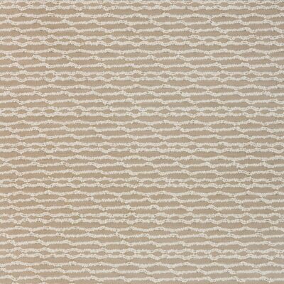 Kravet 90094 106
