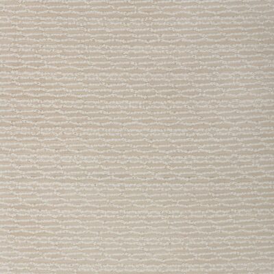 Kravet 90094 16