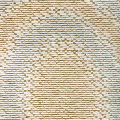 Kravet 90094 6