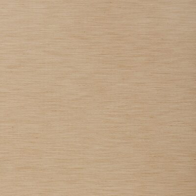 Kravet 90096 16