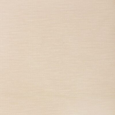 Kravet 90096 1
