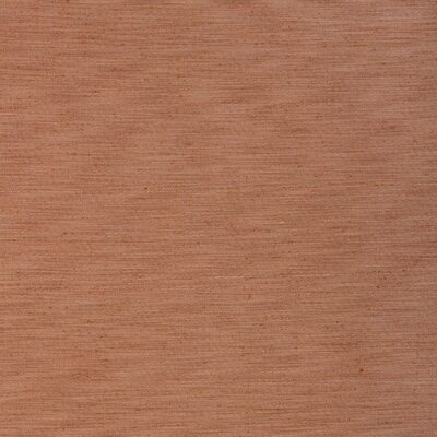 Kravet 90096 24