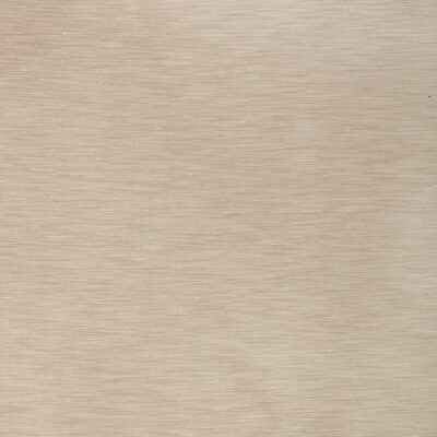 Kravet 90097 11