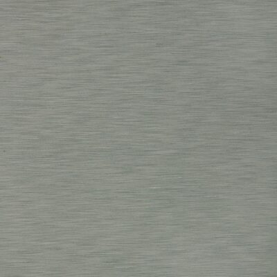 Kravet 90097 15
