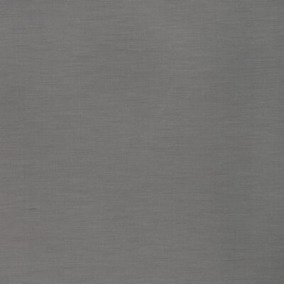 Kravet 90097 21