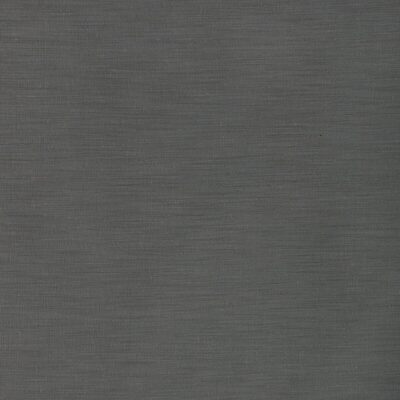 Kravet 90097 52