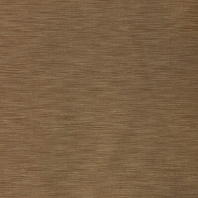 Kravet 90097 66