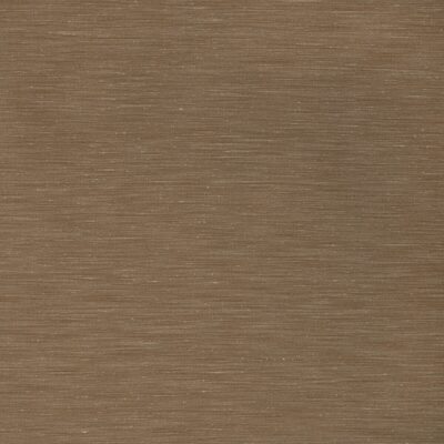 Kravet 90097 6
