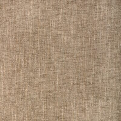 Kravet 90099 106