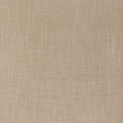 Kravet 90099 16