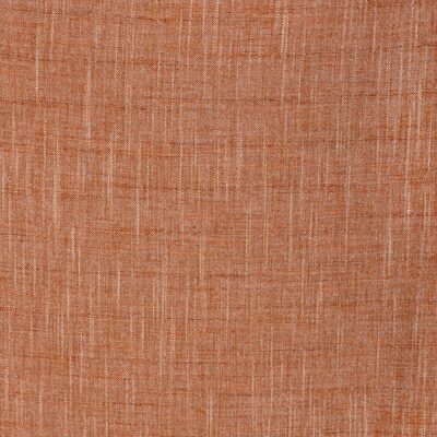 Kravet 90099 24