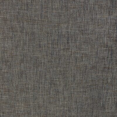 Kravet 90099 516