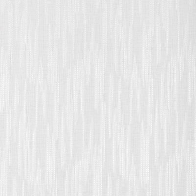 Kravet 90100 101