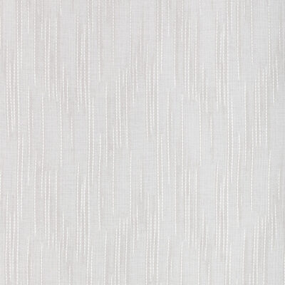 Kravet 90100 11