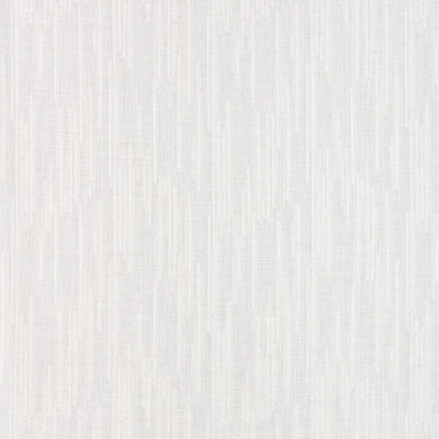 Kravet 90100 1
