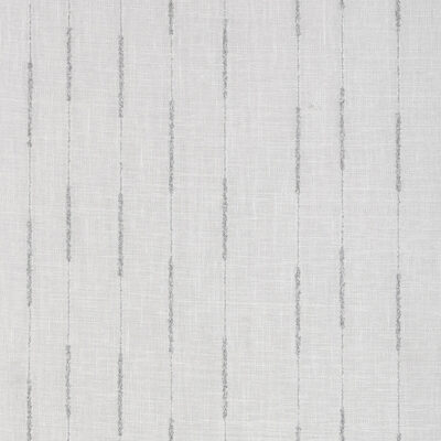 Kravet 90101 1101