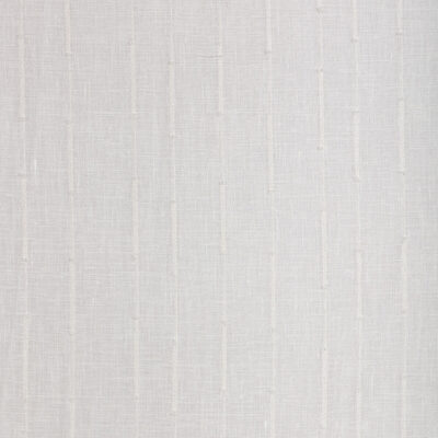 Kravet 90101 16