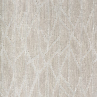 Kravet 90102 106