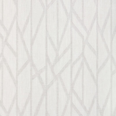 Kravet 90102 1