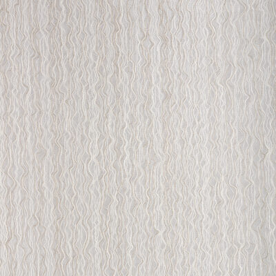 Kravet 90103 106