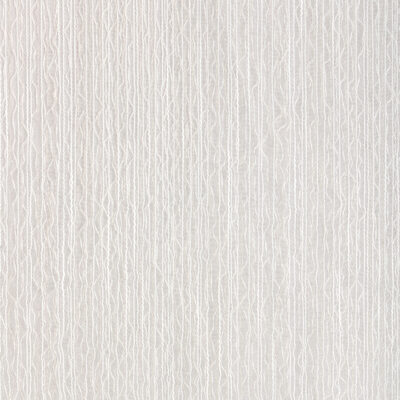 Kravet 90103 1