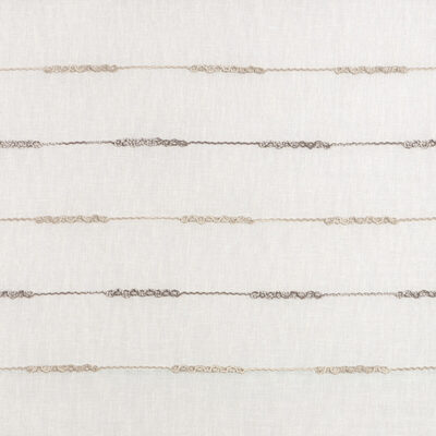 Kravet 90104 106