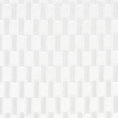 Kravet 90106 101