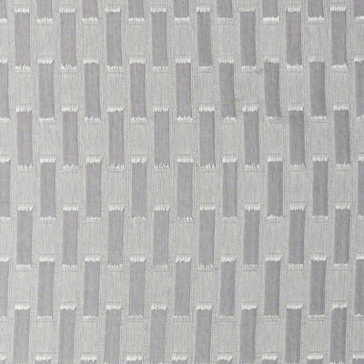 Kravet 90106 11
