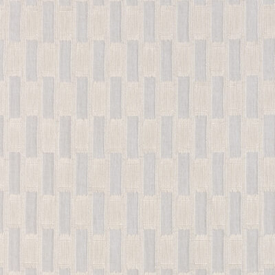 Kravet 90106 16