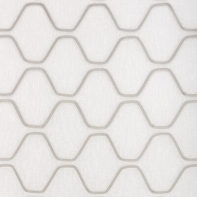 Kravet 90107 11