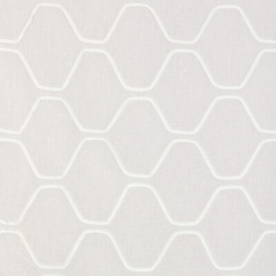 Kravet 90107 1