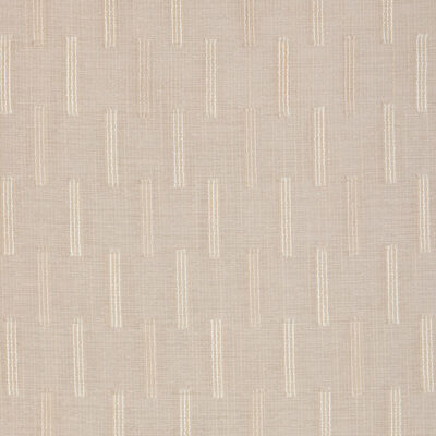 Kravet 90108 1601