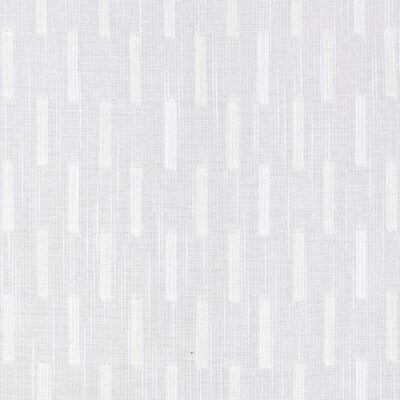 Kravet 90108 161
