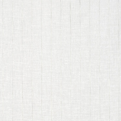 Kravet 90109 1101